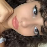 serena - @serenacardilloo_ - Instagram