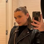 seri🍓 - @serenacardilloo - Instagram
