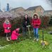 Cllr Serena Carr, Broadheath Ward - Facebook