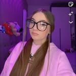 •Serena• - @serena_carrano - Instagram