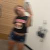 Reggin - @serena.carr - TikTok