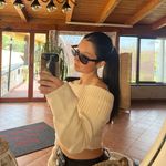 Sere - @serenacarrella_ - Instagram