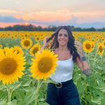 𝗦𝗘𝗥𝗘 - @serenacarrozza - Instagram