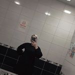 𝘀𝗲𝗿𝗲𝗻 - @serenacarr__ - Instagram
