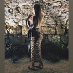 @serena.carrassi - Instagram