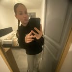 ✰𝓼𝓮𝓻𝓮𝓷𝓪✰ - @serena__carro - Instagram