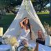 Serena Carr - Facebook
