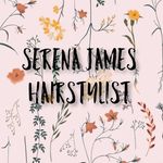 Serena Carr - @serenacarrhair - Instagram
