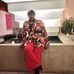 Serena Carr - Facebook