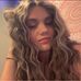 Serena Carr - Facebook