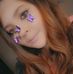 Serena Carr - Facebook