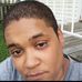 Serena Carr - Facebook