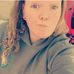 Serena Carr - Facebook