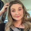 Serena Carr - @serenebean.110 - TikTok