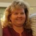 Serena Carr - Facebook
