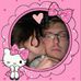 Serena Carr - Facebook