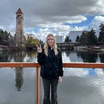 Serena Carrier - @serena_carrier - Instagram