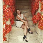 Serena Carrieri - @carrieri_serena - Instagram