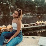 @serena_carritiello - Instagram