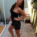 serena carroll - @s.e.r.e.n.a_c.a.r.r.o.l.l - Instagram