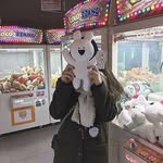 せりな - @serena_carrr - Instagram