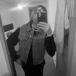 Serena - @serena.carro - Instagram