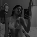 𝘀𝗲𝗿𝗲𝗻𝗮 - @serena_carrizoo_ - Instagram