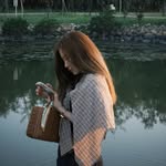貓大 𝚂𝚎𝚛𝚎𝚗𝚊 𝙲𝚑𝚊𝚘 - @masato_cat - Instagram