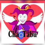 ChaoTabu La Serena - @chaotabu.laserena - Instagram
