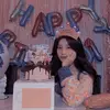 Hăi - @serena_.chaocau - TikTok
