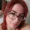 Serena ᛑᛗᛛ 911ChaosCoordinator - @serenas_chaos - TikTok