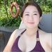 Serena Chao - Facebook