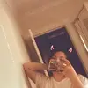 Serena Chao - @user946807719 - TikTok
