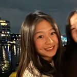 Serena Chao - @serenachao_ - Instagram