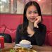 Serena Chao - Facebook