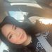 Serena Chao - Facebook