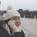 Serena Chao - Facebook