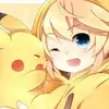 Serena - @chaosserena - TikTok