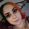 Serena Emma-Belle - @serenachaoss - TikTok