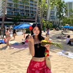Serena - @serena_chao_ - Instagram