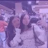 serena - @serenasaechao - TikTok