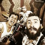 SerenaChaos - @serenachaospunk - Instagram