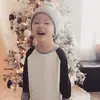 serina.chao - @serina.chao - TikTok