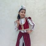 Syrine Chaouch - @serena.chaouch - Instagram