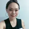 user9701430126422 - @serenachao - TikTok