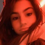 sere:) - @serena_clementeee - Instagram