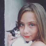 Sere - @serenaclemente12 - Instagram