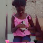 Serena Clement - @serena.clement.77 - Instagram