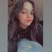 SéRéna CléMent - Facebook
