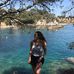 Serena Clément - Facebook